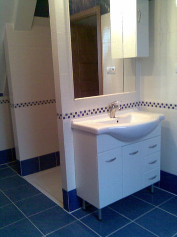 Thumb 63f0fcd2 a453 4a39 b3c0 9cbd98db01db