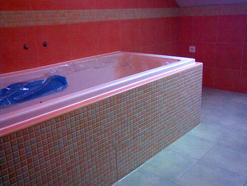 Thumb b4cd5f4f 8a9a 46ed 8a30 d78d42b78c51