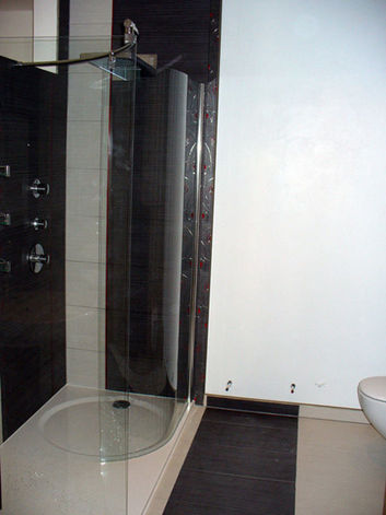 Thumb 54d3e5c9 5556 449b b22a ce504138bcac