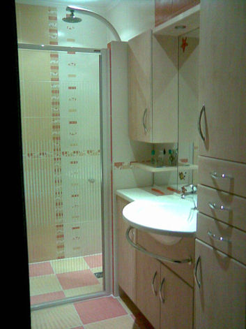 Thumb bd276eee 107a 422d ab1b 6cbc85e03dbc