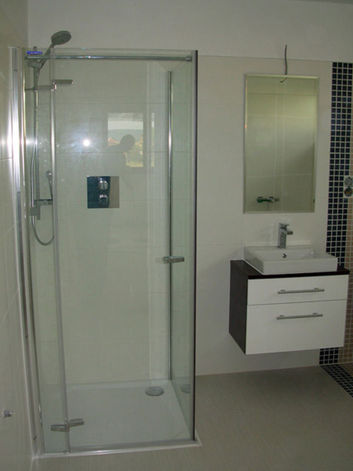 Thumb 203b5c2d 3899 4c7e 9b94 3e803e6dbdcf