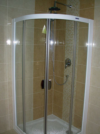 Thumb 1dc6d2f1 f5ba 4896 af12 14282256192b