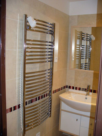 Thumb 8269b3a9 7407 46a7 bdf4 8b2499432c10