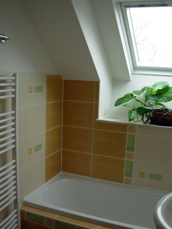 Thumb ea797339 444d 4679 bddc 7d0aae562823