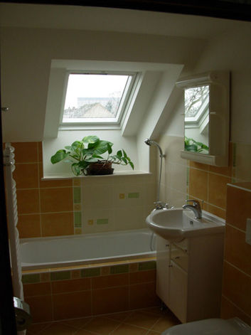 Thumb d48c3810 5a05 49ee b0d5 623425825817