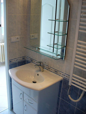 Thumb 8b8dd65f 5405 4e17 8bc1 59e9e5234217