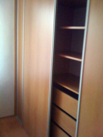 Thumb 8e2fa3af d1fe 4608 8ea9 6c4f36b03514