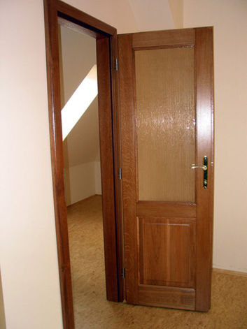 Thumb e7c770e3 04f8 44ec 898c aaccfb27bc70