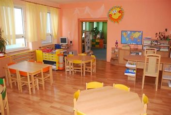 Thumb c45ff2d9 092f 4f4c b528 7d291ad9c44f