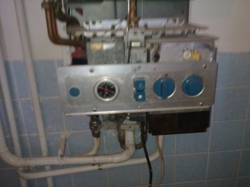 123250dd 09d9 4e7e 97d3 36cef7863d7f