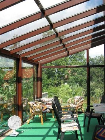 Thumb 11057790 b70b 4e09 80a6 97c64a7e557b