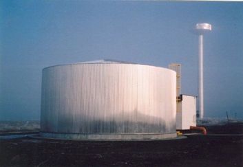 Thumb f0757762 cd2f 4cd6 8adc 6bbc39b6c5d7