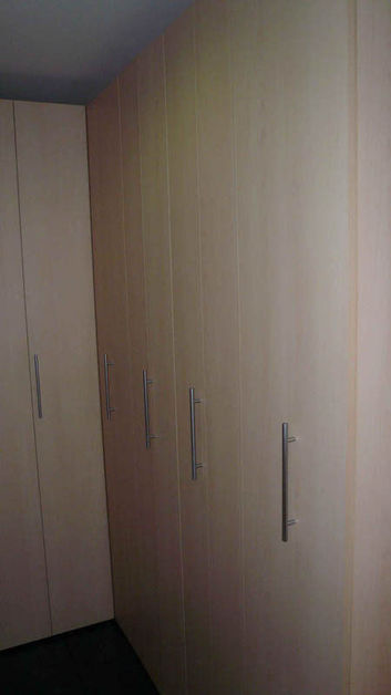 Thumb c7e085ea 0884 414b 9b47 c5795f01cb36