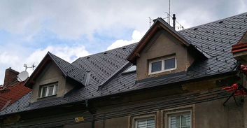 Thumb 6c22a9d8 b8c0 407c ba70 1566b0a1ec6a