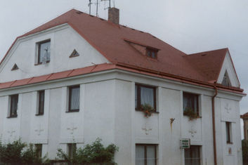 Thumb 7abdb111 d95e 4578 8166 8e18fa3a83d8