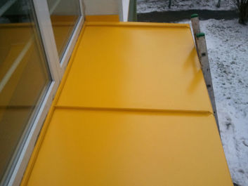 Thumb 32819bfb 6d5e 4129 a68f c497713e5cbc