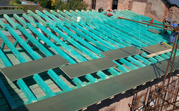 Thumb 72cdc027 b89b 4cca a3a2 f6d2b34fe707