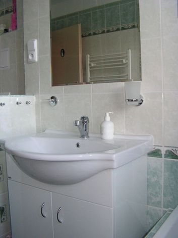 Thumb d46b6c91 aee0 453c 979d 793b50ac8f16