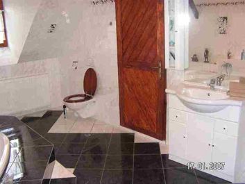 Thumb fa8b9e2f 6d18 44db 94c5 c4d395db26b1