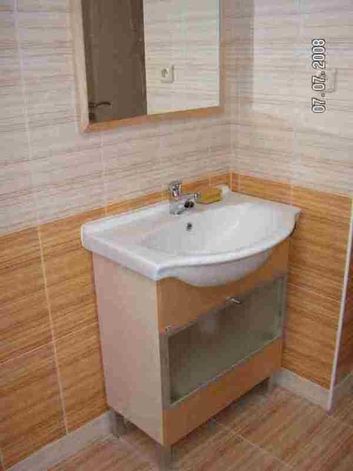 Thumb 97425837 0ad9 454f a33e b79682c483ec