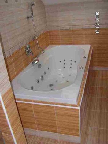 Thumb e07a7a3a 231e 478a 9a38 80a88231d7e6