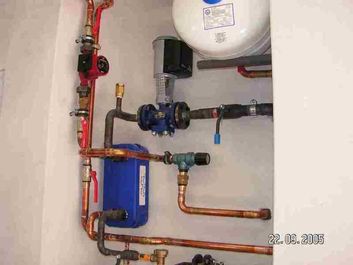 Thumb 5220f61b faf2 4abb 980b 8cb06bc0b851