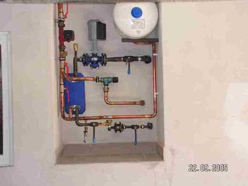 Thumb 43843d68 e3d8 4ac0 9d71 f5a118af645e