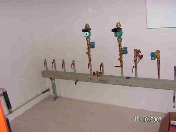 Thumb ba770a15 e825 4476 8799 5bf7af5ba78f