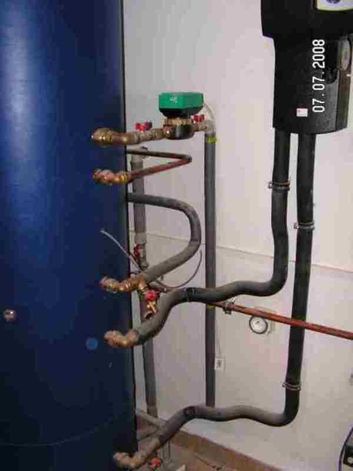 Thumb 6f4da6a0 4b60 40a9 a2fd e2c29d190a98