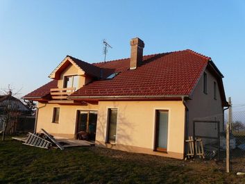 Thumb b3be4a84 f256 4300 ba01 9bc4de196ff0