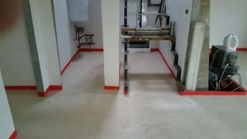 Thumb cf99fbe1 70b1 42e2 9c3d e74d22f8e07a