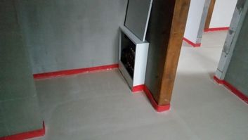 Thumb 25cd629c f68b 4805 a6ff 7d65f2e6d1bd