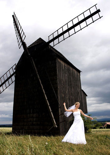 Thumb 6128e058 9f2a 49c7 bb74 ae11c2127c7b