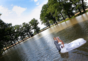 Thumb c0c64548 dd5b 4da6 910e 83fe6ca02836