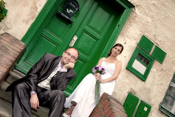 Thumb 659c056b 0c7b 41cf a87e 0df441d2636c