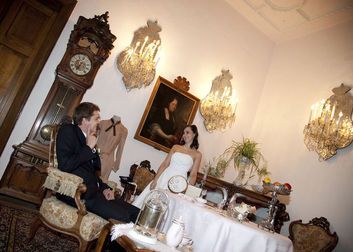 Thumb 9986edd2 5b9e 4c97 9644 32ecaba1d17d