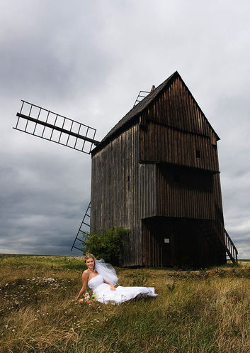 Thumb 7f5d471d 2cce 4667 a97c de35ce729923