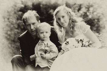 Thumb c7cbc163 953c 445f aed9 6cbcb268d520