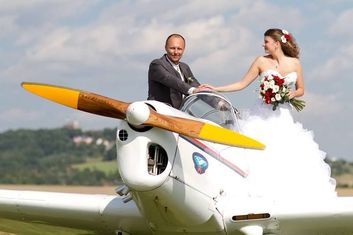 Thumb 213c725a cfe2 45e4 ad8b 7c2e84caa775