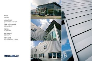 Thumb 381ba050 402c 4d7b ace7 4c827e42a695