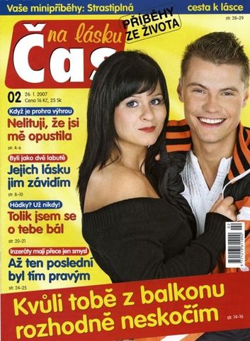 Thumb 2c381e83 571d 40b6 b530 75f92362fceb