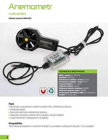 Thumb f65c2a28 07e1 4408 92dd 8a8110eb0da4