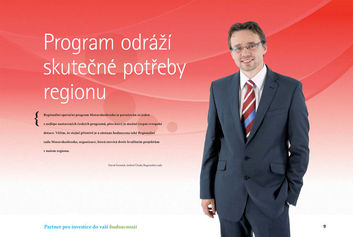 Thumb 61f2cc15 8ec7 4249 8bc3 7e8c6710bc0e