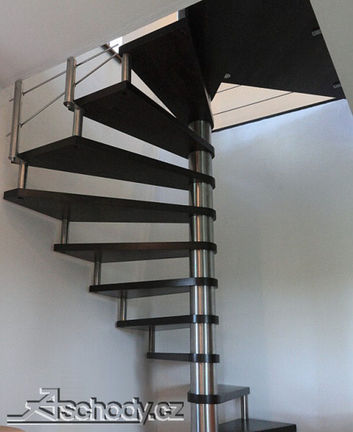 Thumb fb9804f5 984f 4b9c aa3e 380067ae4d0f