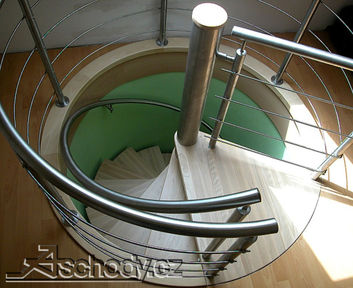 Thumb cb013244 42a7 41c5 9621 de63ae1657b4