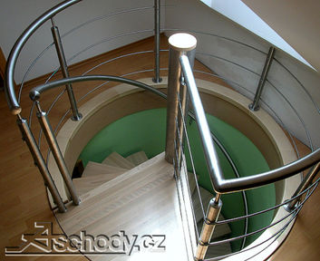 Thumb fc437b41 845d 4489 b57e b3ce6ad976f9