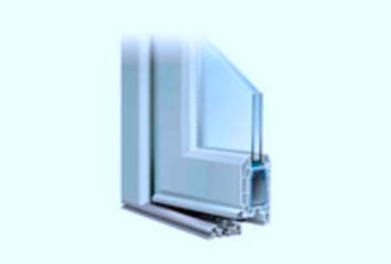 Thumb f2c3f702 87a0 4da3 b6b9 43708185f53d