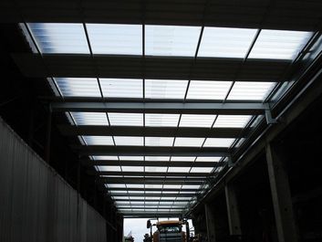 Thumb e630de92 0404 4783 bd8e 1c5b6d816c9a