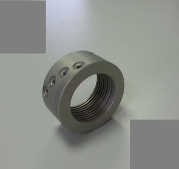 Thumb bf397b95 0d7a 42c3 9e72 a38dff3ade7c