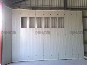 Thumb 43f461d5 53b4 4e65 8efd 74dc54e107da